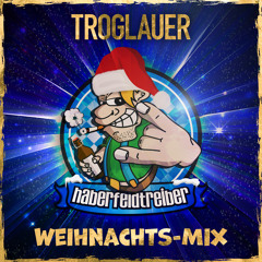Haberfeldtreiber (Weihnachts-Mix)