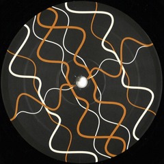 Premiere : Jerelo - Blooming (JER003)