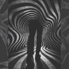 Basic 2 Step (Free DL)