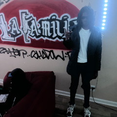 luhblase - klan anthem (prod. ok + ray vallen) [dj banned exclusive]