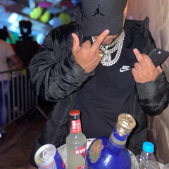 ACAPELA  MC  VITINHO VIBE- TACA ESSA BUNDA NO BAILE - EXCLUSIVA 2026