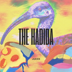 The Hadida