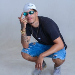 Dj jota v da inestan