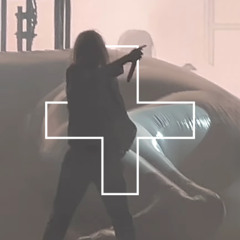 2hollis - do not let go (ft. nate sib) unreleased, live