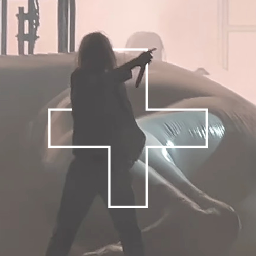 2hollis - do not let go (ft. nate sib) unreleased, live