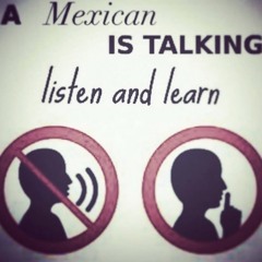 She Want My (@cruxxedtaimana)