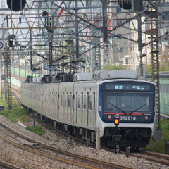 tkznfksqh (only 음조절)