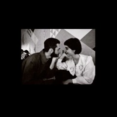 أنغام - يا أعـز وأغلـى وأطيـب قلـب