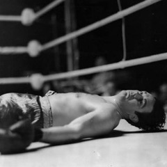 The Champion (Whatever happened to him)