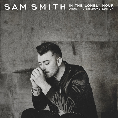 Download Stay With Me (feat. Mary J. Blige)