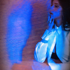 uh oh (Tate McRae) Freestyle