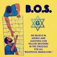 Choose Ft. YpThaGunna & Othre3