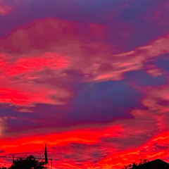 Latido Lento longmix25