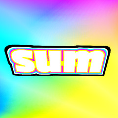 sum
