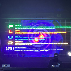 rim shottttt 120 BPM.mp3