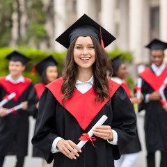 Unlock Your Dental Career With ADAT Online Classes In Canada