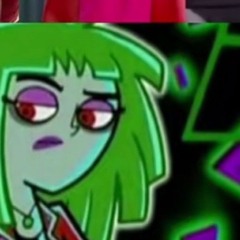 cut me deep (prod. brello)