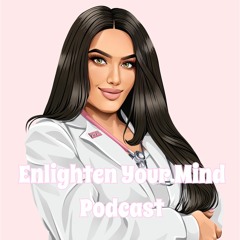 Episode 2- Immune Response to Vaccinations