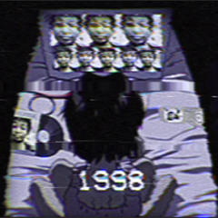 Step (Prod. Hoodrixh)