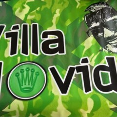 VILLA MOVIDA