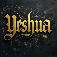 JESHUA_PIPEKINGLAPANDEMIA