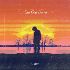 Naut - Sun Goes Down