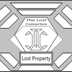 Lost Property