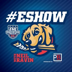 #EShow EP125 | EHL 10th Anniversary Team of the Week (Rangers)