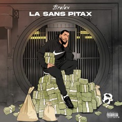 Léger gui (feat. Jul)