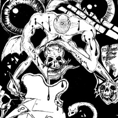 HEAR THE RIDDIMS (HOUSE MIX) *SZ.DRK*