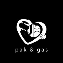 P4K&G4S