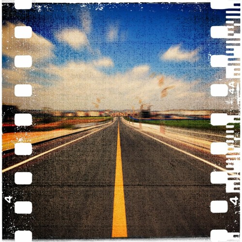 TAKE IT OR LEAVE IT - (feat. Victoria Raybourn)