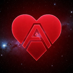 Redshift Fever