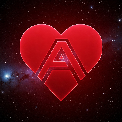 Redshift Fever
