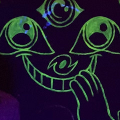 OSTATNiE ZiMOWE N0CE - 02.03.25