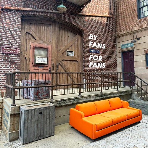 If He Really Knew Me - A Roundhouse Tribute