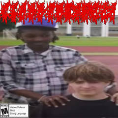 Journalism Is Awesome | Feat. (Sosa.jls), (JustJames) | C1ass Pr4s3nts Is Back!!!