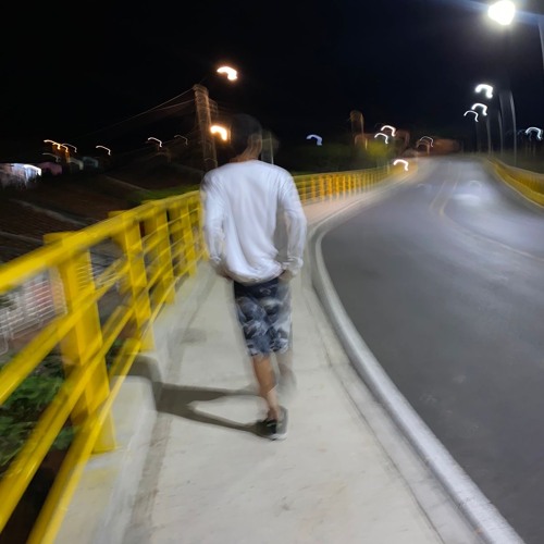 J2MEISER  Aka mizake