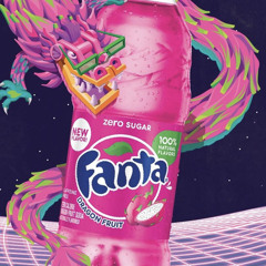 Fanta ( ft monte & poss)