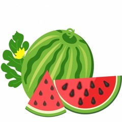 B4 THE FUN:PR3 REMIX CONTEST “Bussdown”(FruitMix)