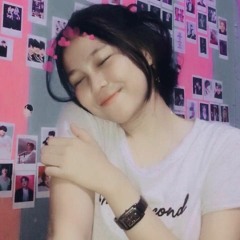 NEW MIX[TAPE] JANGAN CINTAI AKU KARNA KASIHAN [ALDI_LADORAKA017] | #Req.Pdaaa |