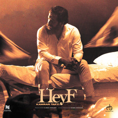 Heyf