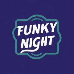 Funky Night