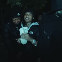 Dirty Dunk② jakebllockyoyo Jake Bullock | DIRTY DUNK . My modular yoyo collaboration with