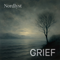 Grief