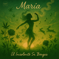 María (Demo)
