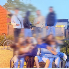 Vrienden Voor Altijd Toch