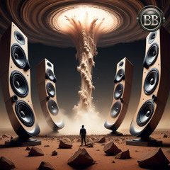 Bassquake (Club Quake Version)