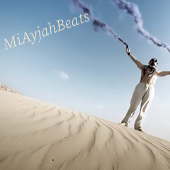 Bounce - By - MiAyjahBeats🎼🦋 (Official Video)#newmusic #kpop #bouncebeat