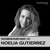 Artwork for Noelia Gutierrez - Techsturbation Records podcast #23